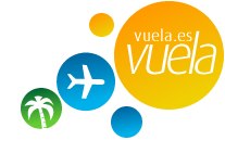 vuela